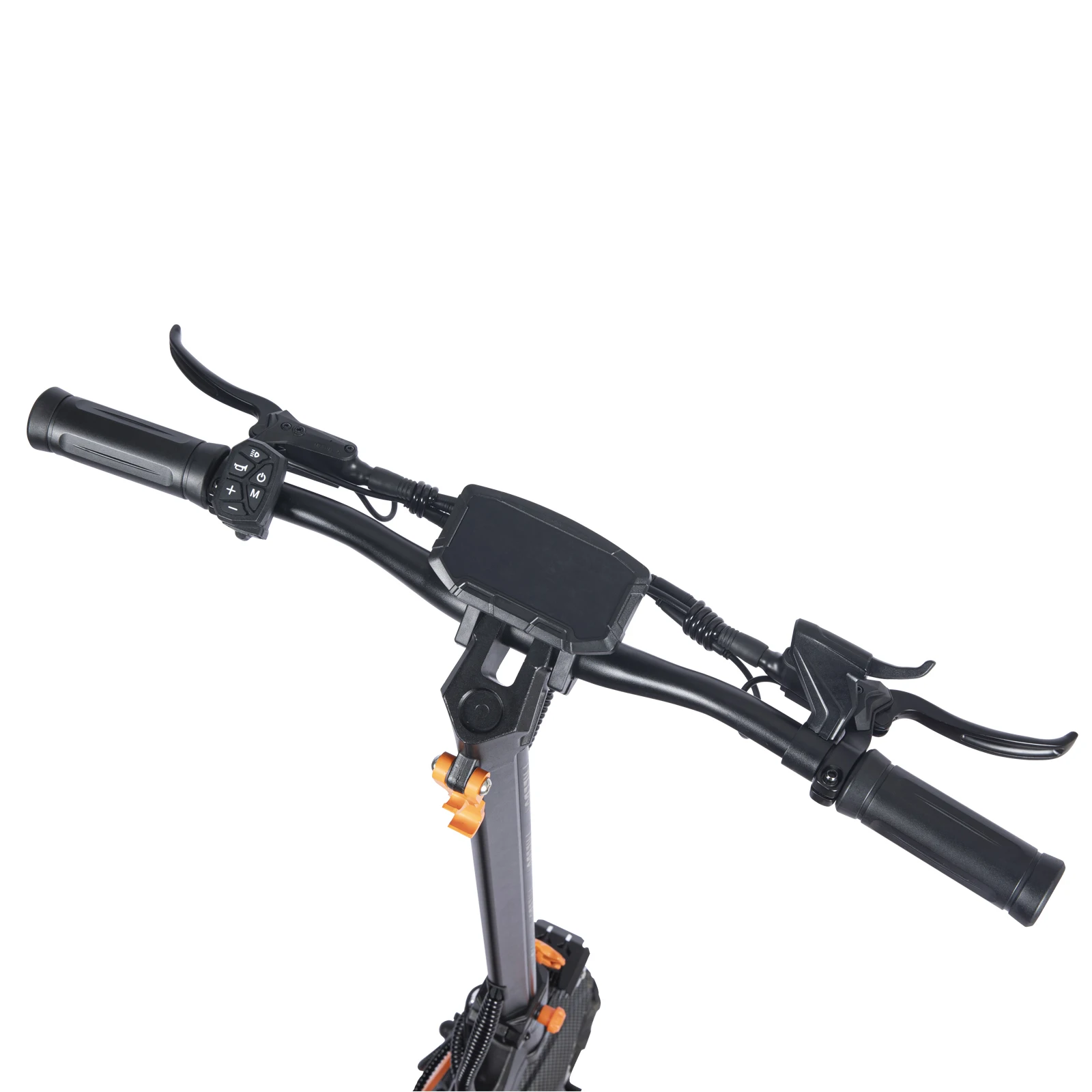 New Design Z6 Escooter 60V 30Ah 1500WX2 11 Inch Big Two Wheel Foldable  Dual Motor Electric Scooters