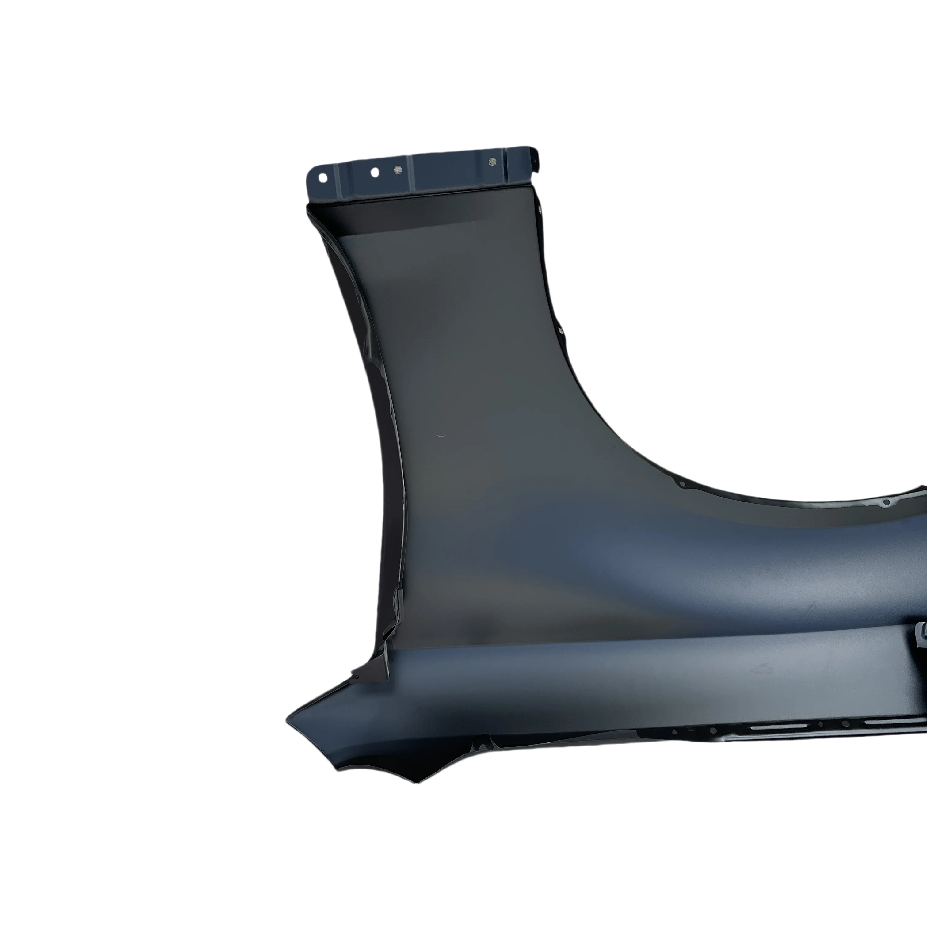 Factory Wholesale Car Fender Accessories Auto Bodykit OEM F3100-1MAMA F3101-1MAMA for Infiniti 2014-2019 Q70