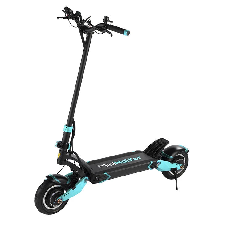 2000w 70 Mph Electrico Offroad Scooter Fastest Eu Warehouse Adult Electric E Scooters