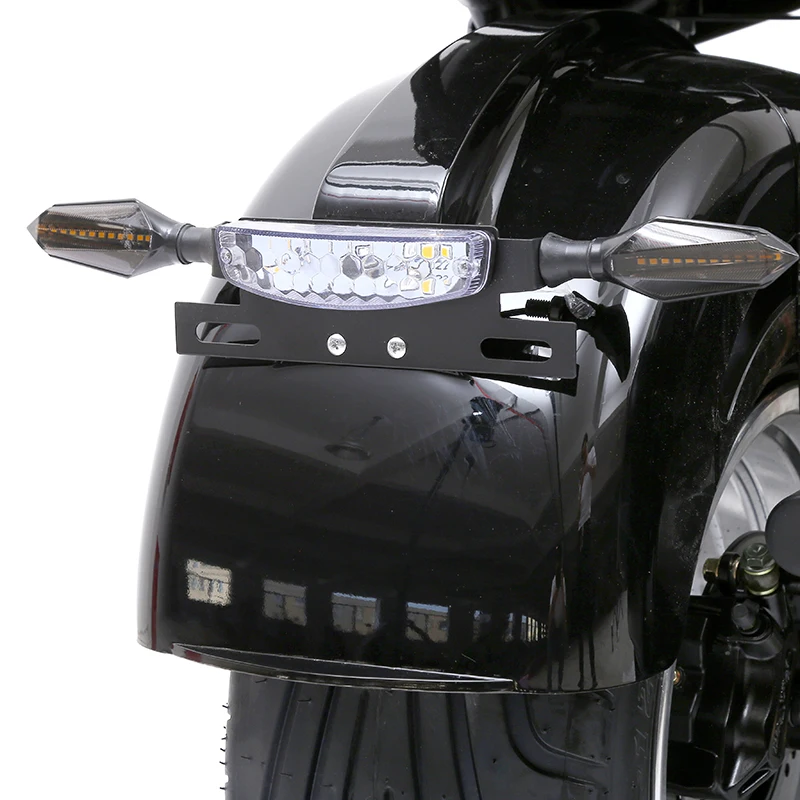  Citycoco 3000w 60v 30ah Electric Motorcycle for Adults Electric Motorcycle Adult Electric Motorcycles 3 Wheels