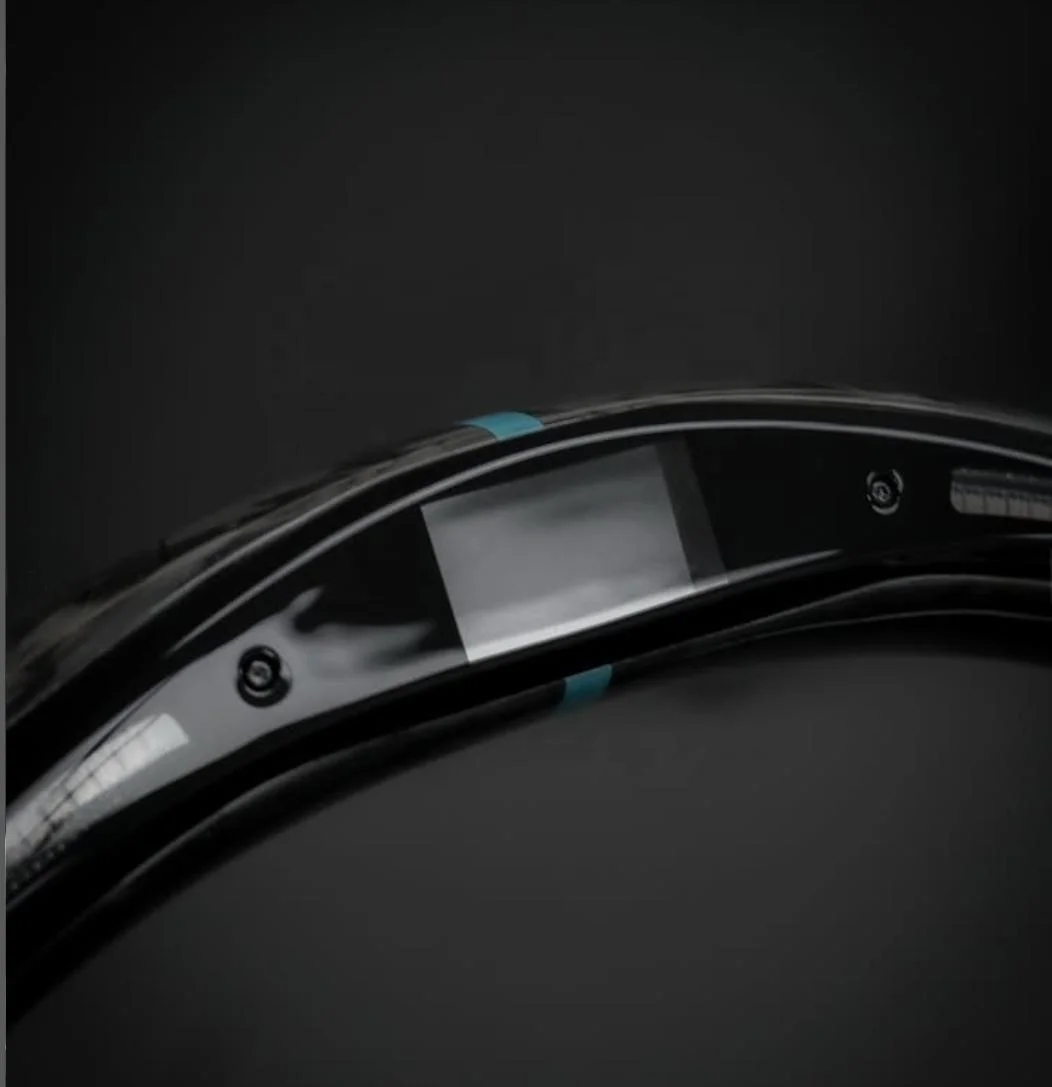 Carbon Fiber Steering Wheel Universal Fit Steering Wheel Aftermarket Performance Wheel RS3