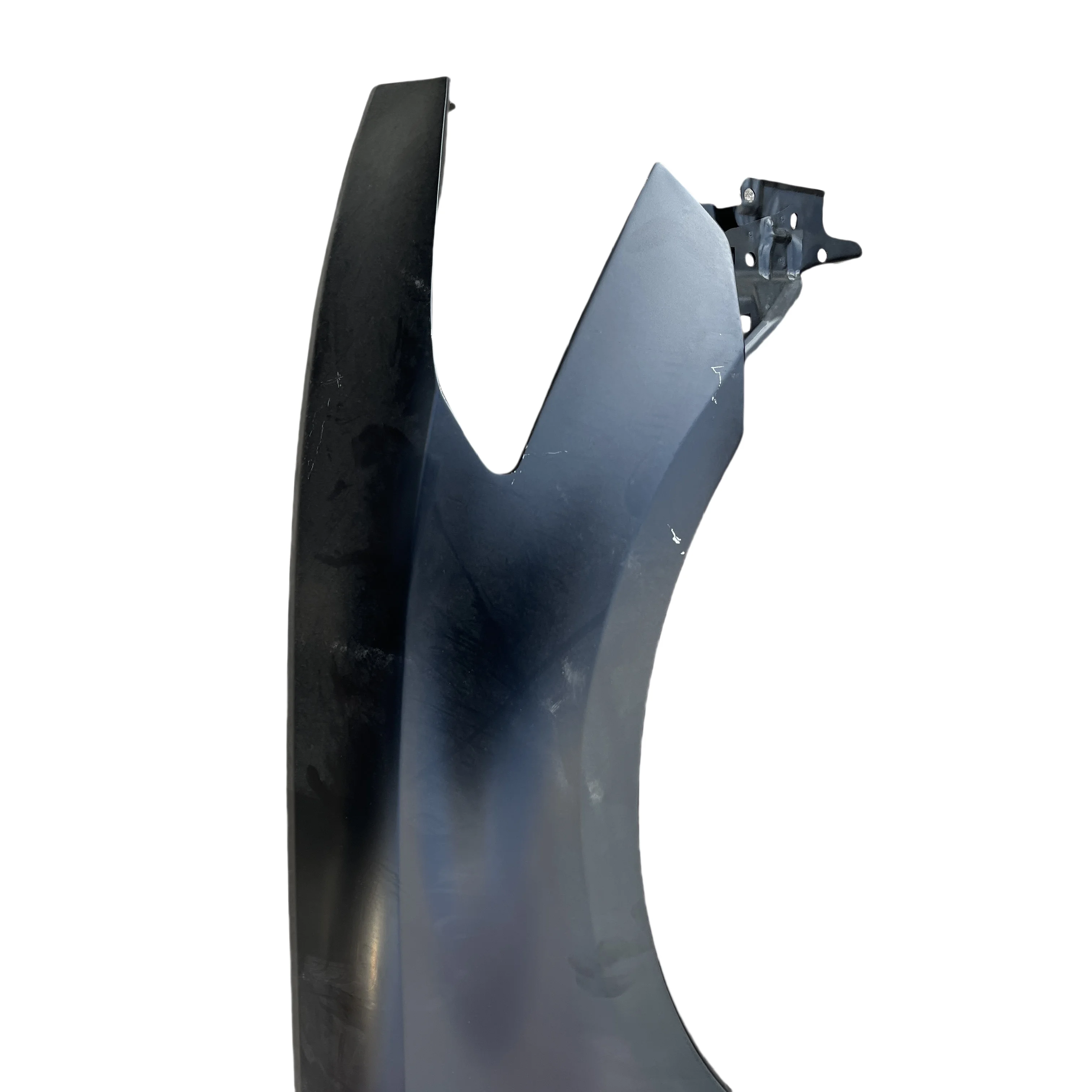 Factory Wholesale Car Fender Accessories Auto Bodykit OEM F3100-1MAMA F3101-1MAMA for Infiniti 2014-2019 Q70