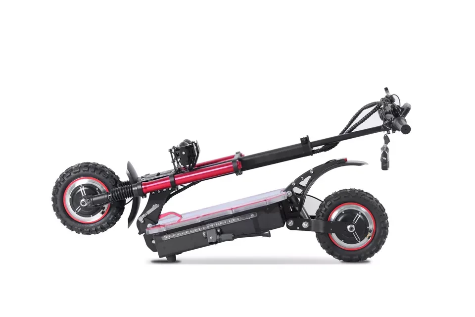 Super Cheap Fast Electric Scooter High Speed Most Powerful Dual Tron off Road 40 45 50 70 80 90km/h Mph V Drop Ship for Adult
