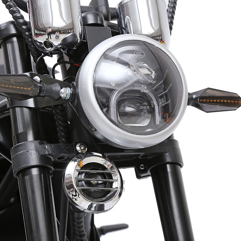  Citycoco 3000w 60v 30ah Electric Motorcycle for Adults Electric Motorcycle Adult Electric Motorcycles 3 Wheels
