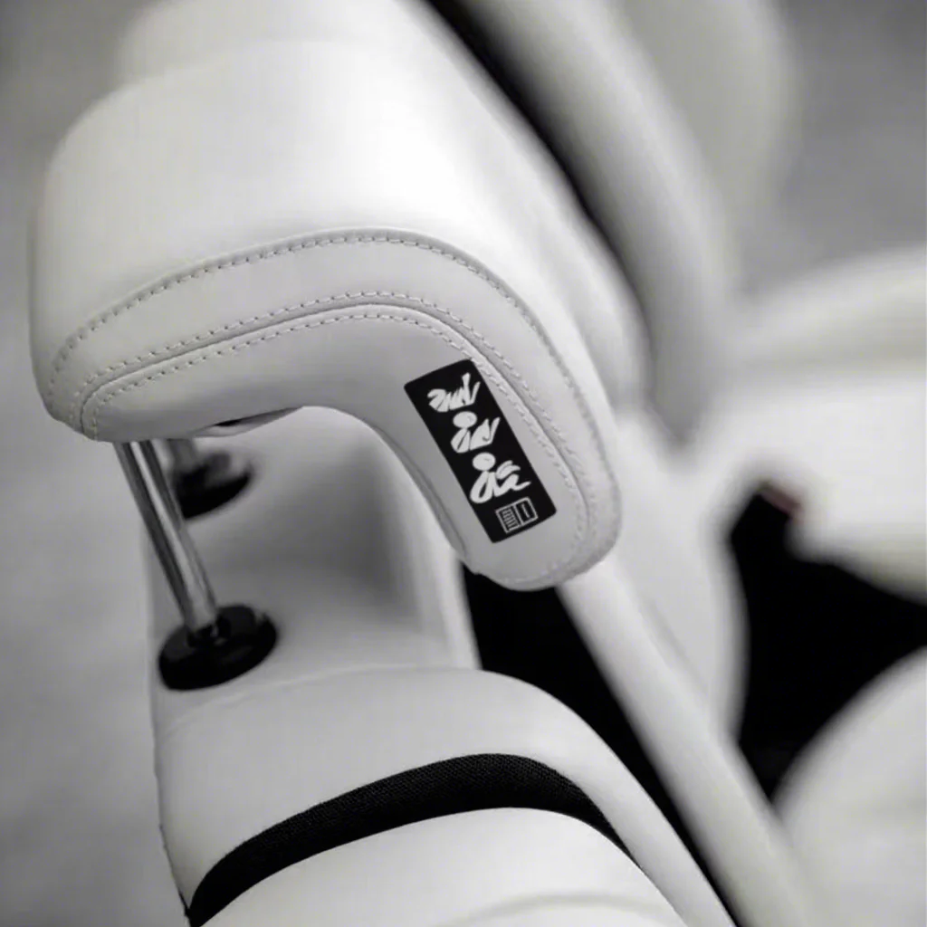 2025 G Class W463 W464 Luxury Leather Seat Cover Set Custom Fit Interior Upgrade for G500 G63