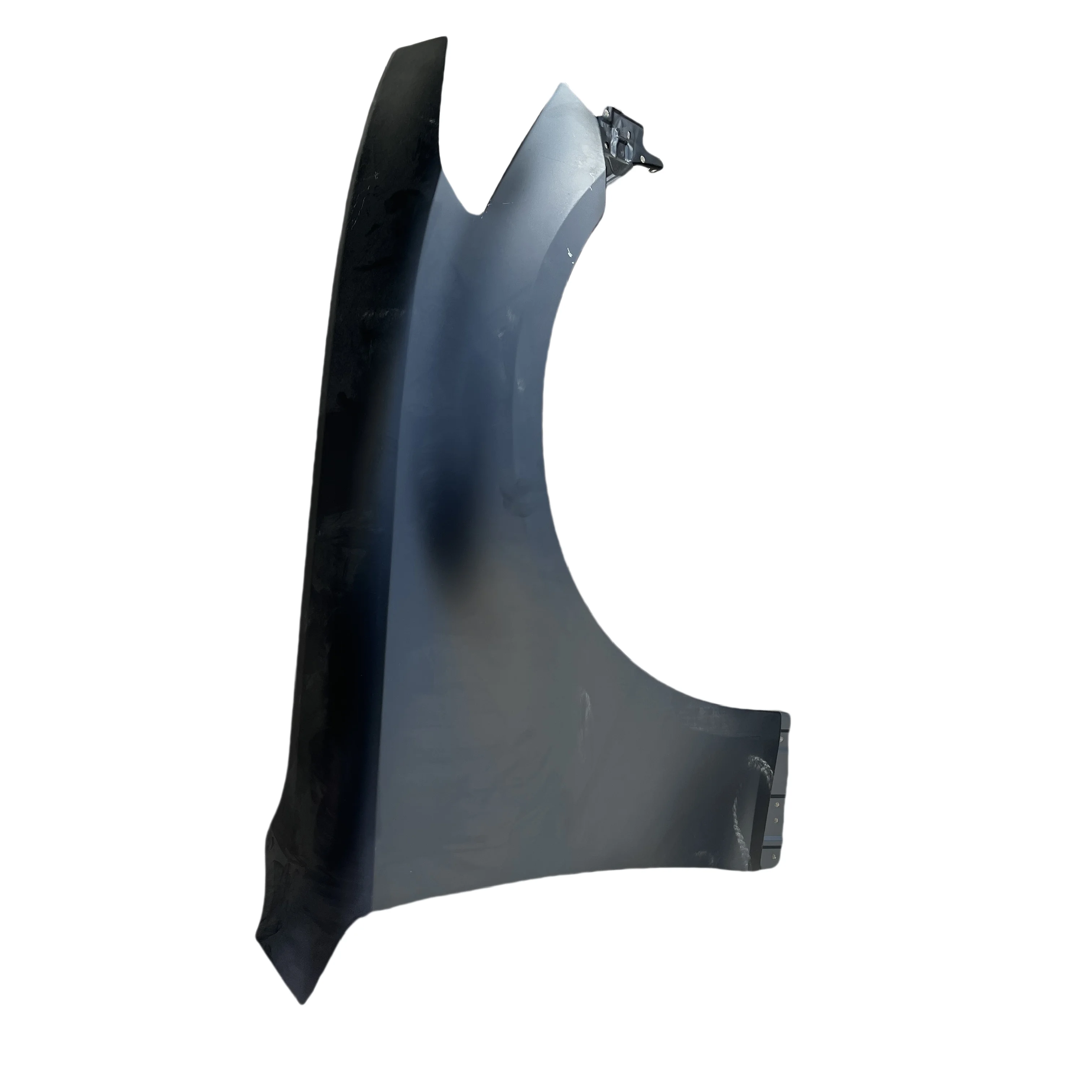 Factory Wholesale Car Fender Accessories Auto Bodykit OEM F3100-1MAMA F3101-1MAMA for Infiniti 2014-2019 Q70