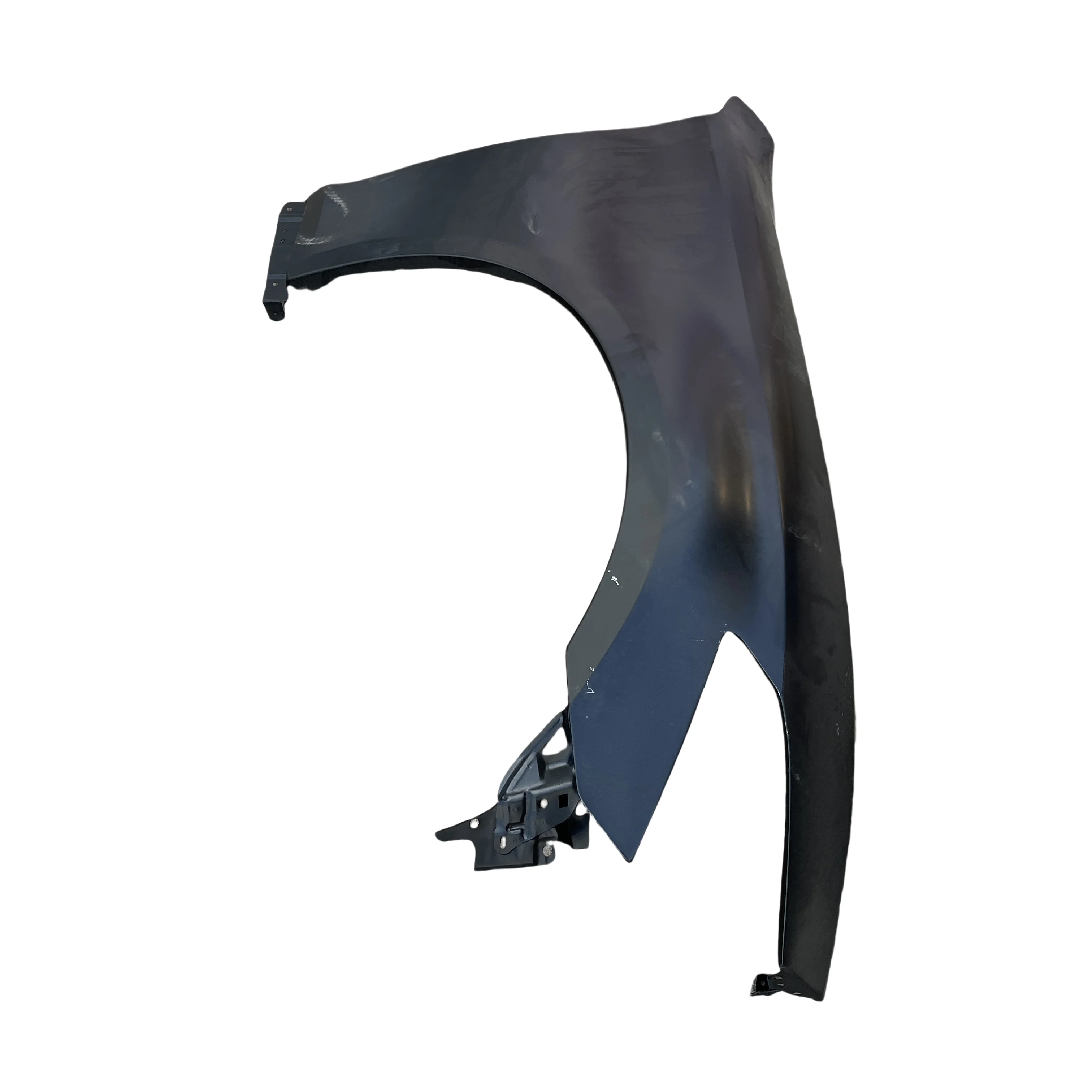 Factory Wholesale Car Fender Accessories Auto Bodykit OEM F3100-1MAMA F3101-1MAMA for Infiniti 2014-2019 Q70