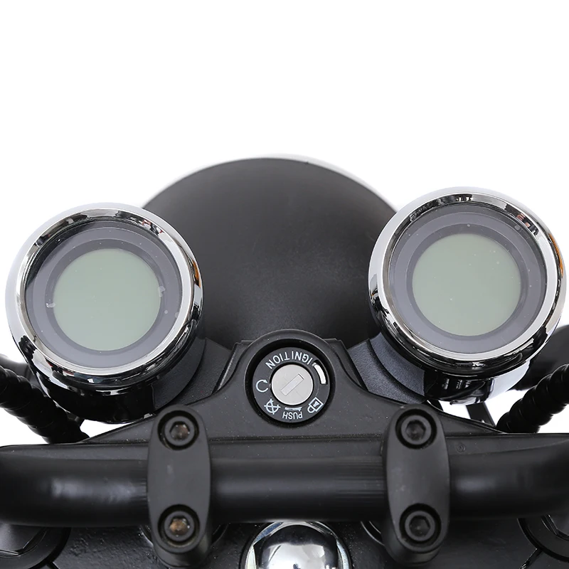 Citycoco 3000w 60v 30ah Electric Motorcycle for Adults Electric Motorcycle Adult Electric Motorcycles 3 Wheels