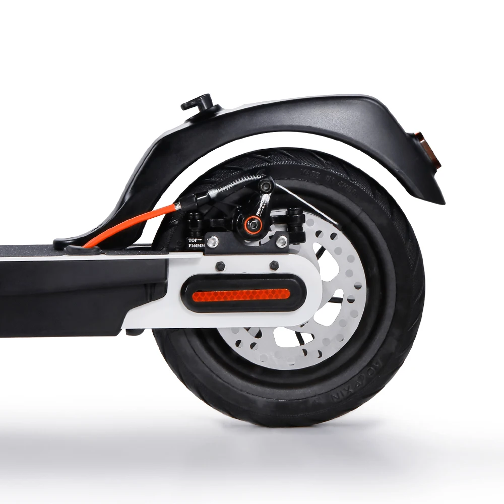 Factory Custom Adult Foldable Electric Scooter Powerful Electric Scooter Europe  Motorcycles Electric Scooter