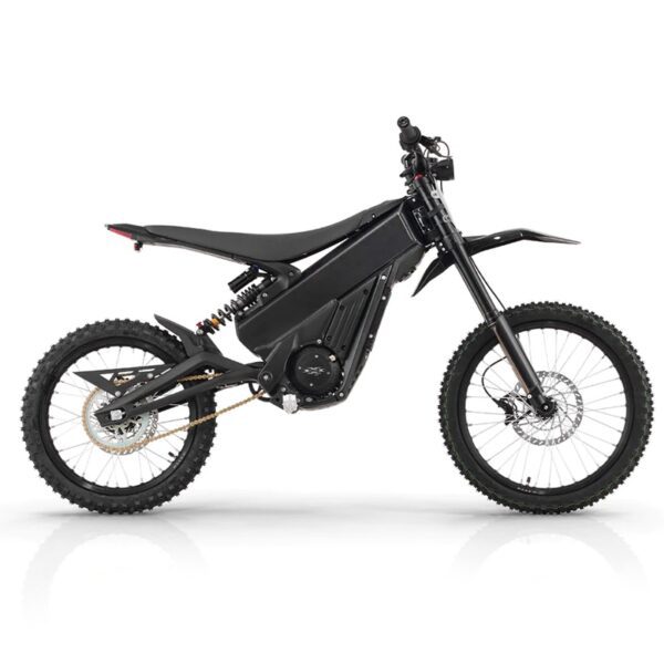 Suitable for TALARIA's new high-power off-road electric motorcycles