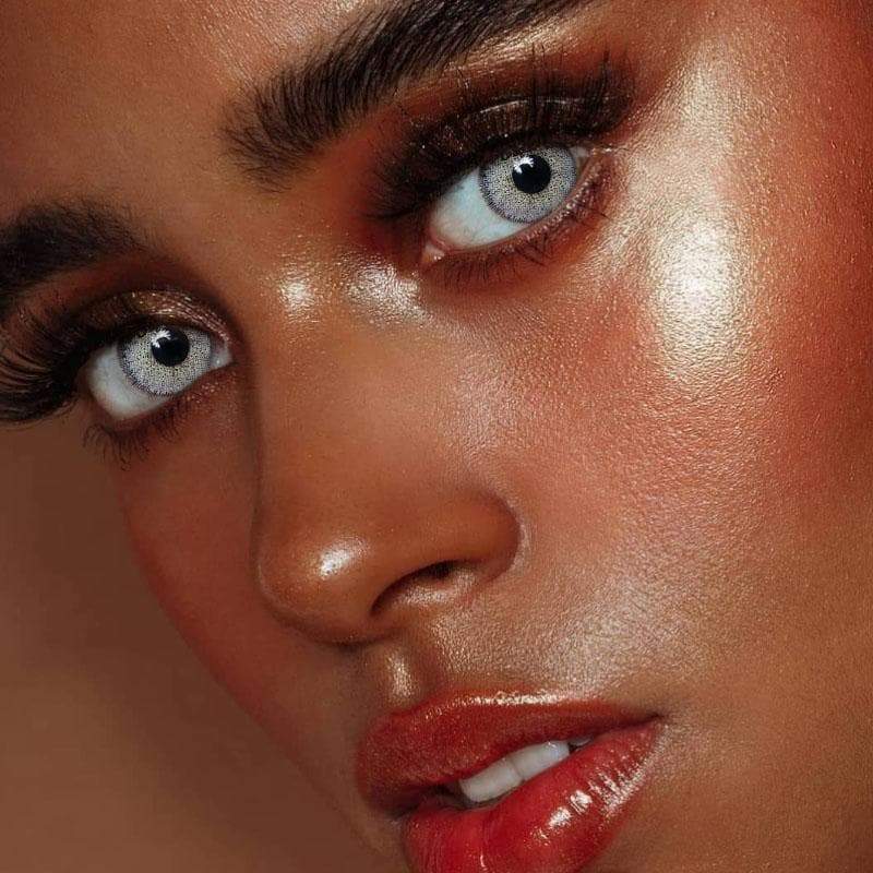 Magic Gray | 1 Year [Prescription]