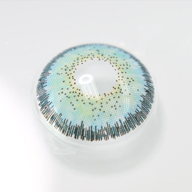 Magic Blue | 1 Year [Prescription]