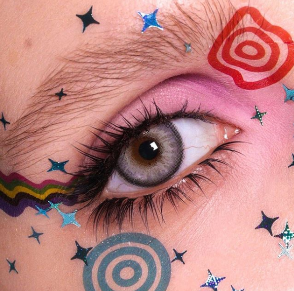 Himalaya Gray | 1 Year