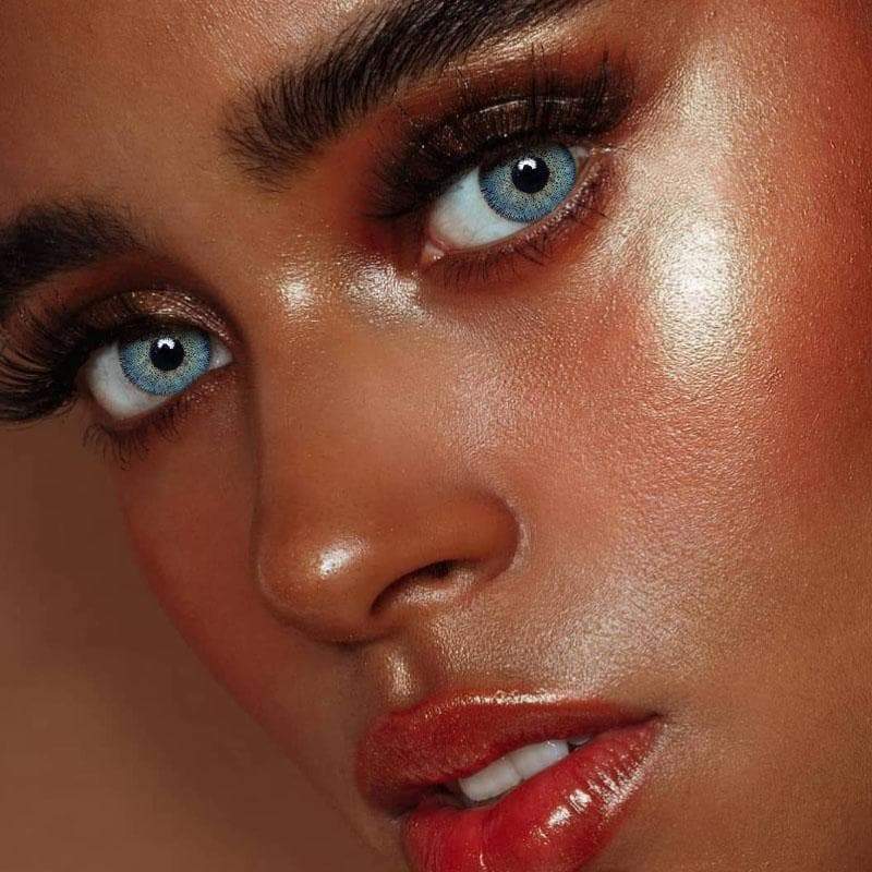 Magic Blue | 1 Year [Prescription]