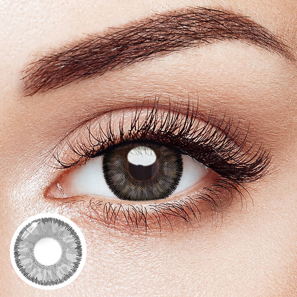 Angel ICE Platimum | 1 Year