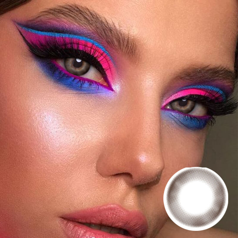 【2023 New】Candy Choco | 1 Year