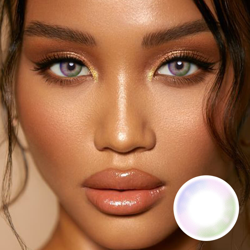 【2023 New】Candy Pink | 1 Year