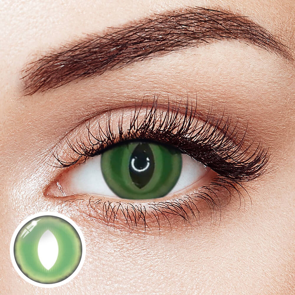 [Halloween&Cosplay]D121 British Shorthair Cat