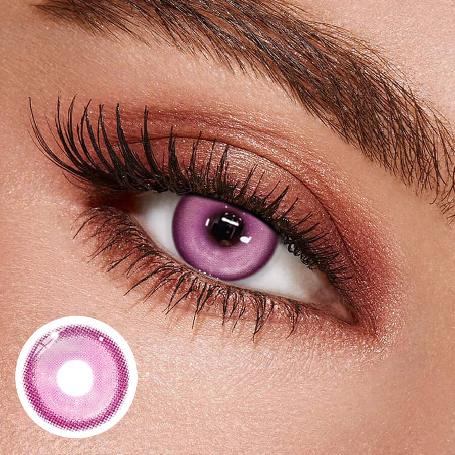 [New] KOI Pink | 1 Year