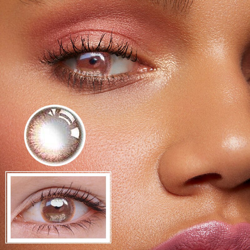 ALICE-Pink (38)| 1 Year