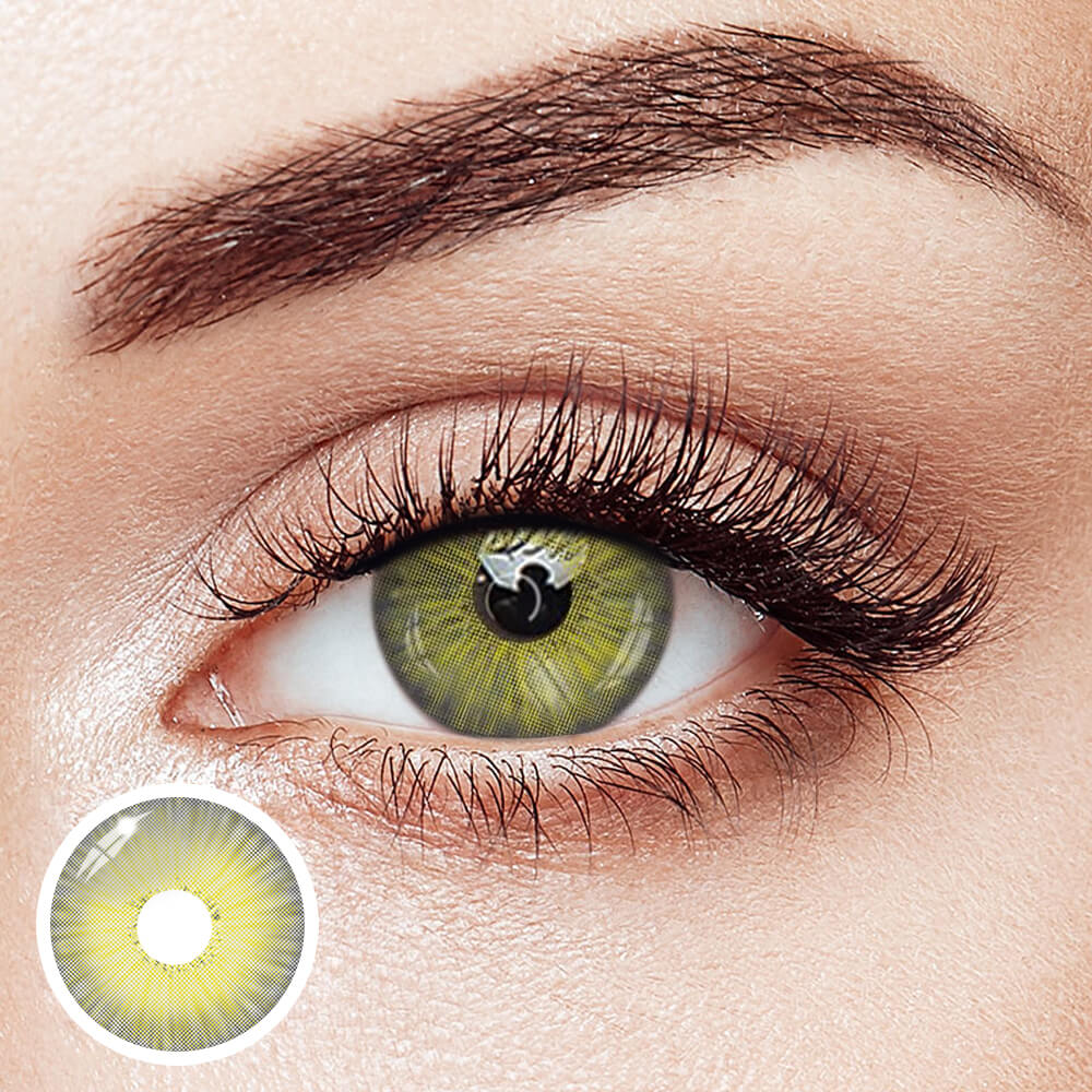 New York Gray | 1 Year