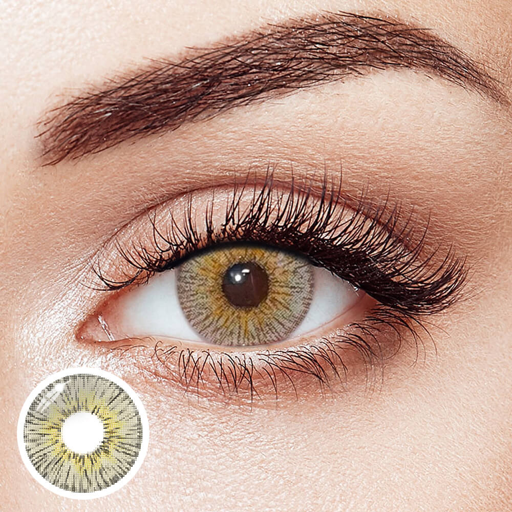 Retro Hawaii | 1 Year