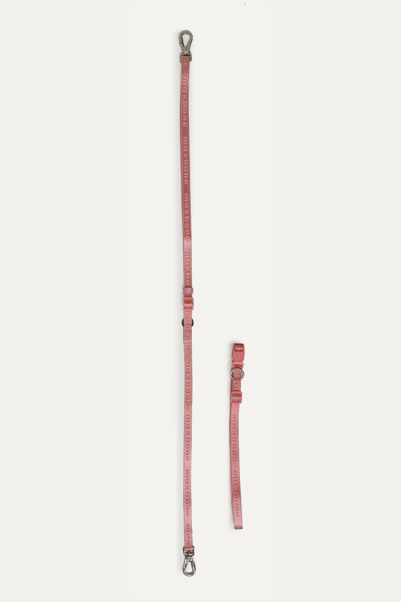 Go! With Ease Leash Bundle
