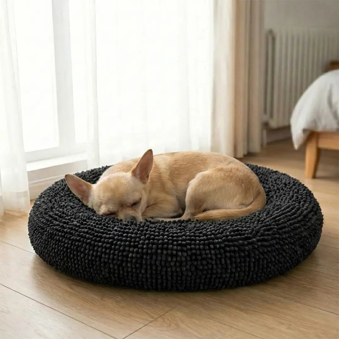 Best Anxiety Beds for Dogs｜Cloud Bed