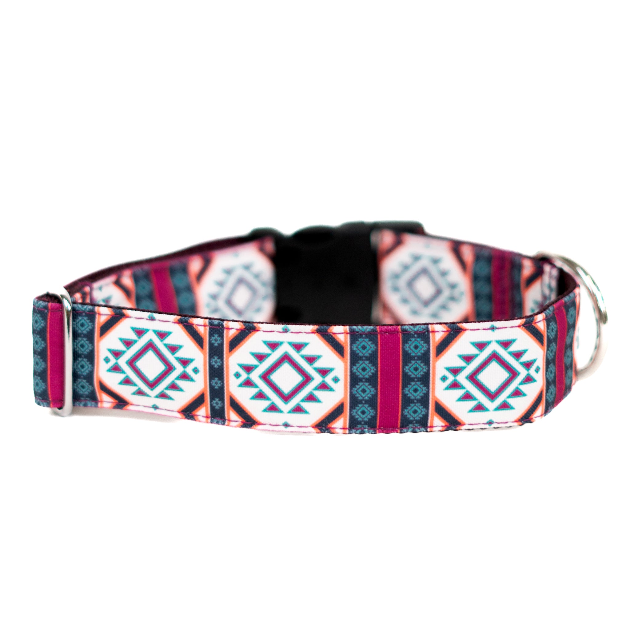 Painted Hills Collar