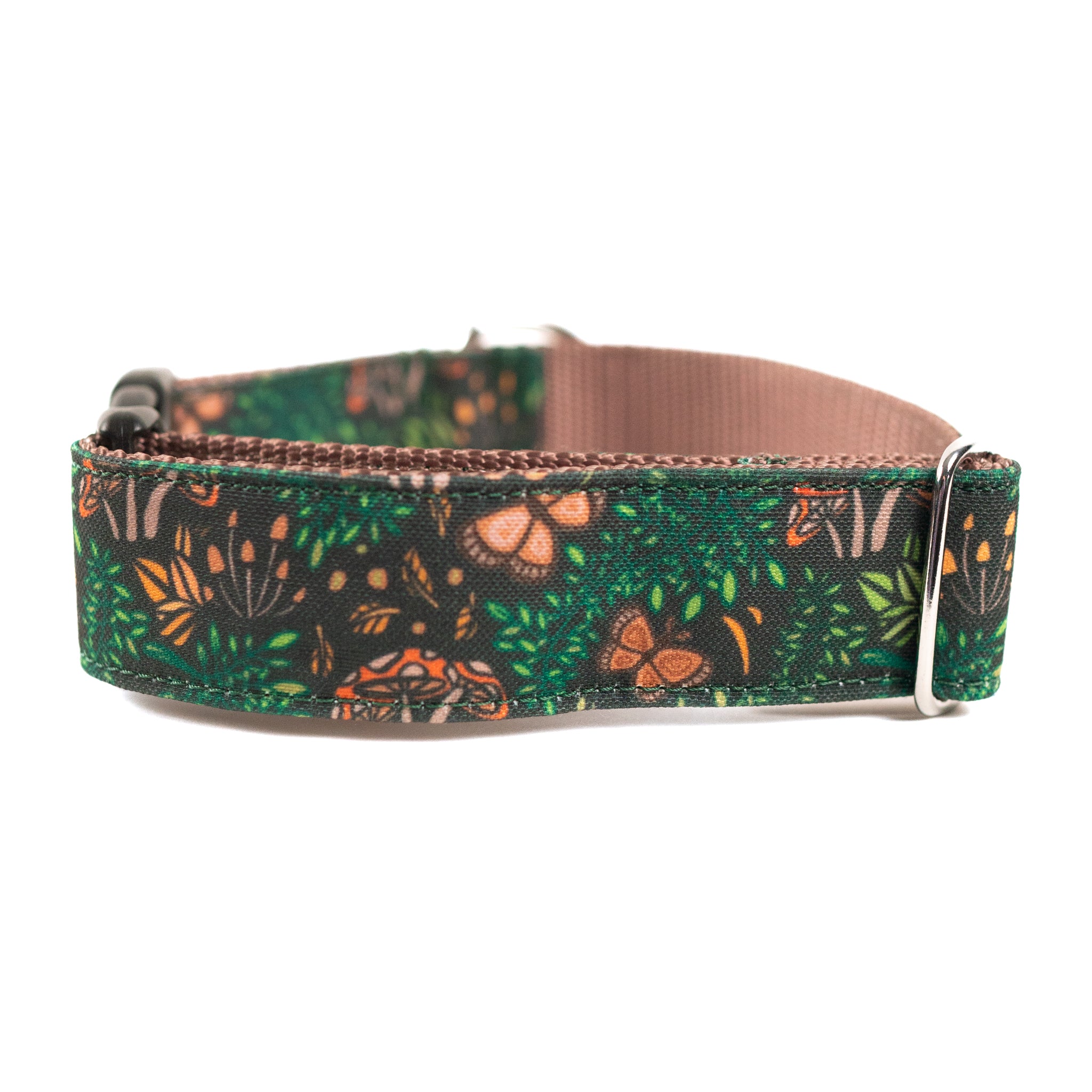 Enchanted Collar