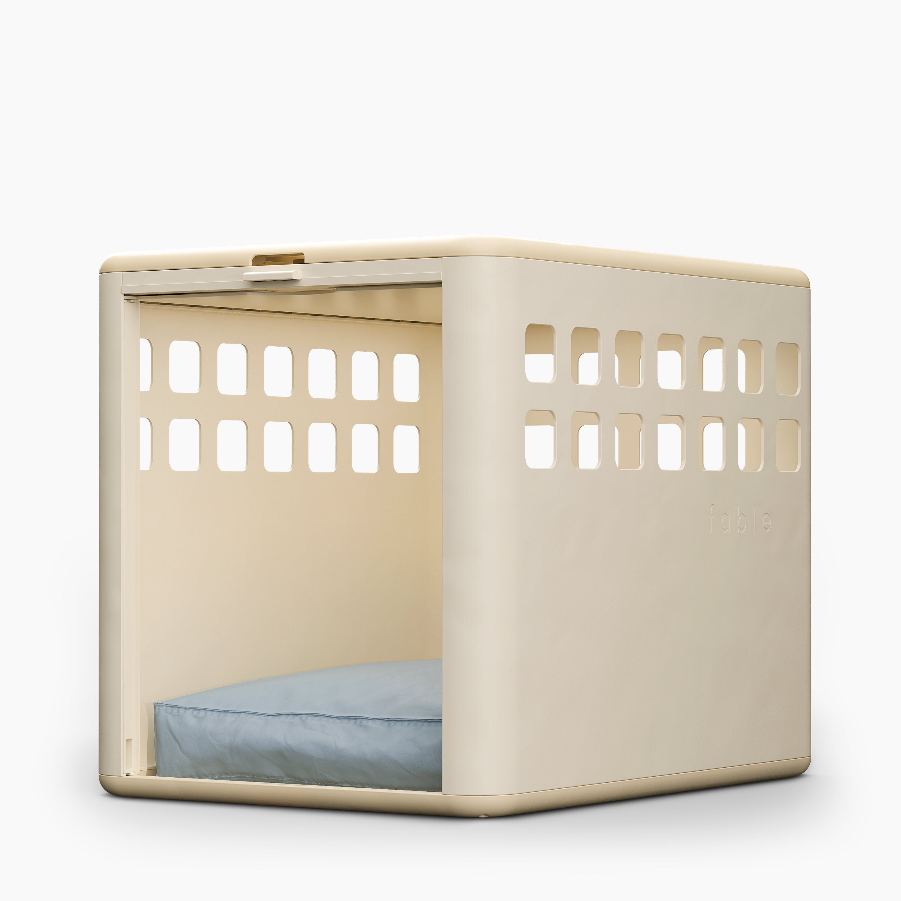 Essential Crate
