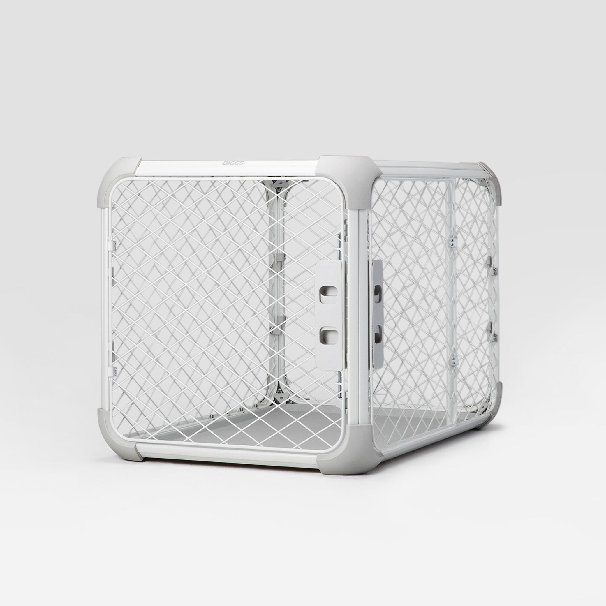 Evolv