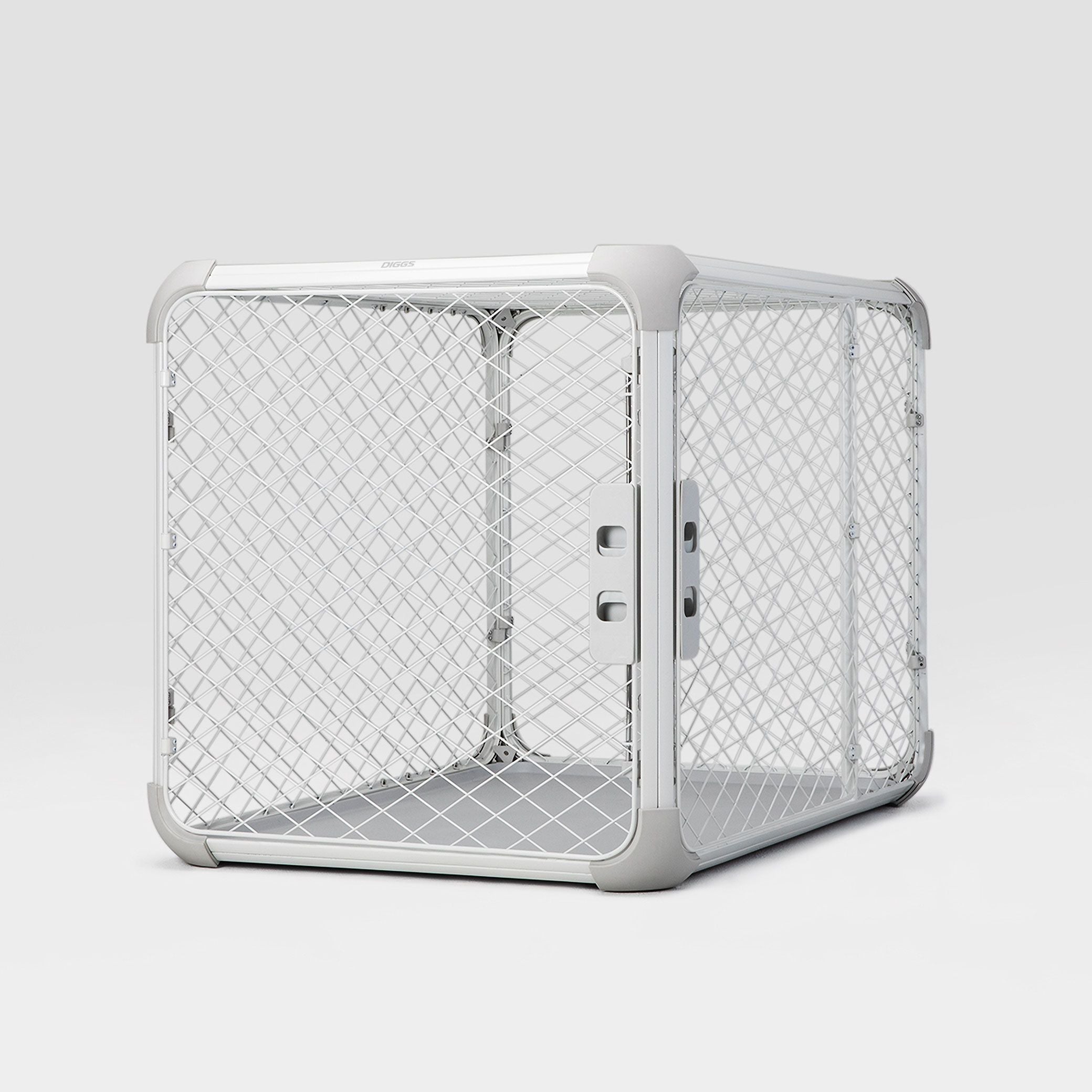 Evolv