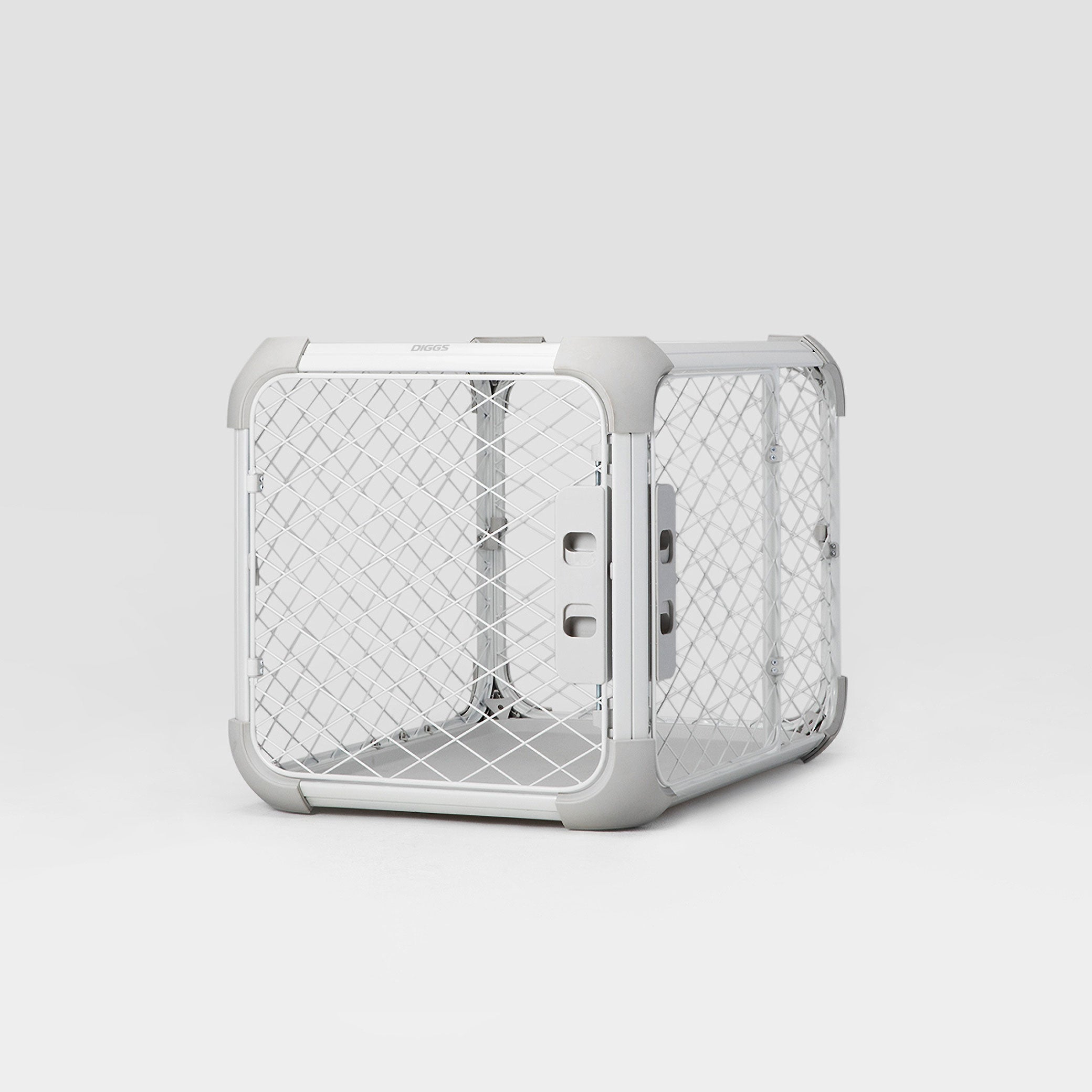 Evolv