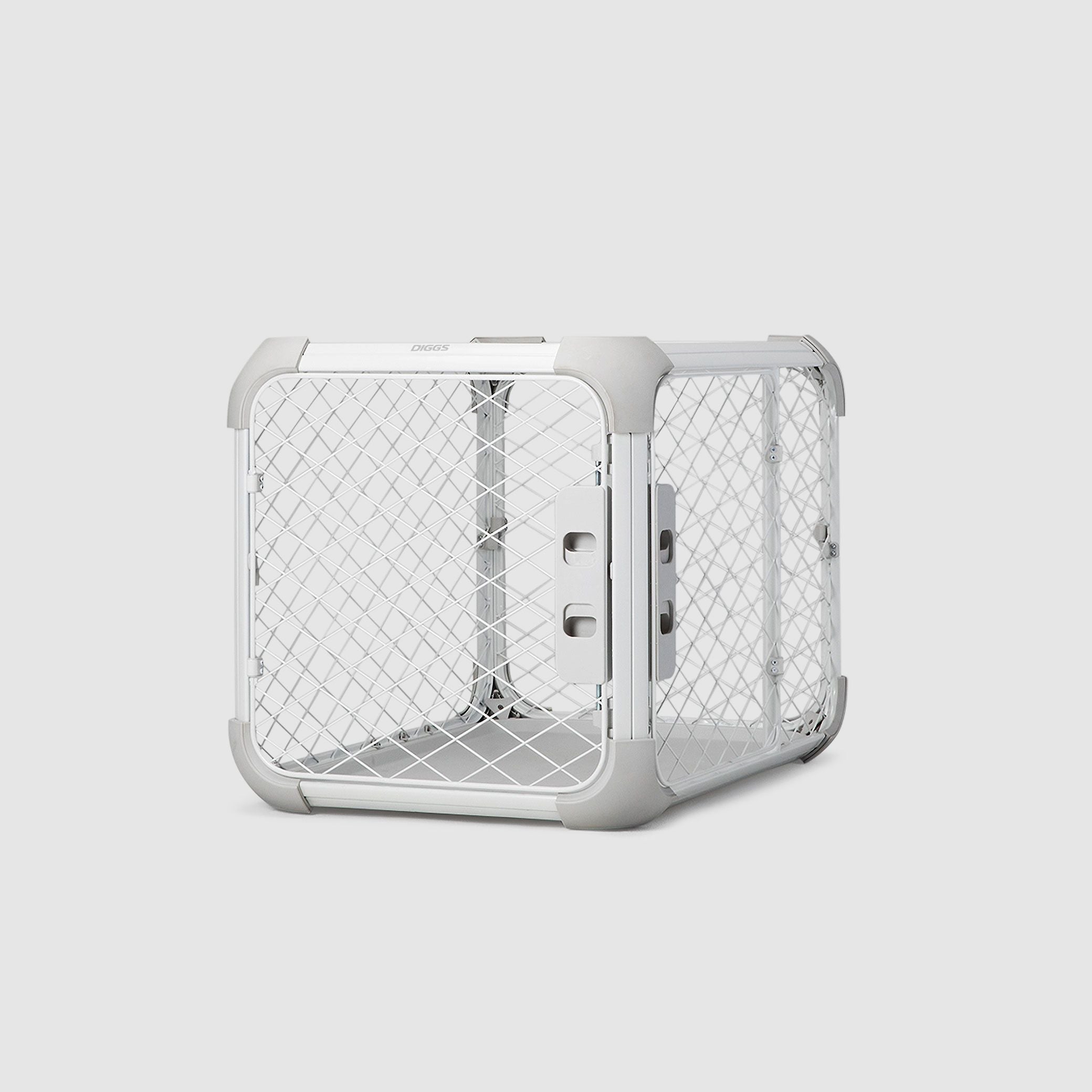 Evolv
