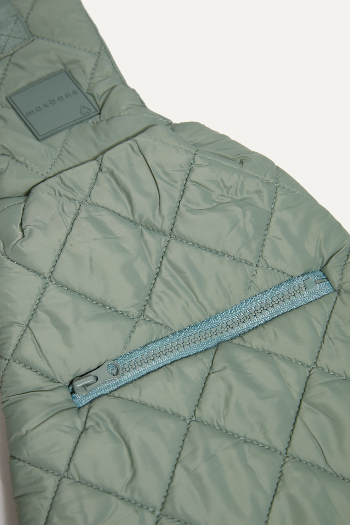 Eco Packable Sling Carrier - Original Version