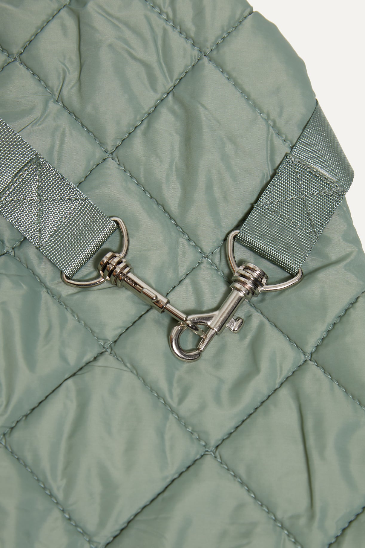 Eco Packable Sling Carrier - Original Version