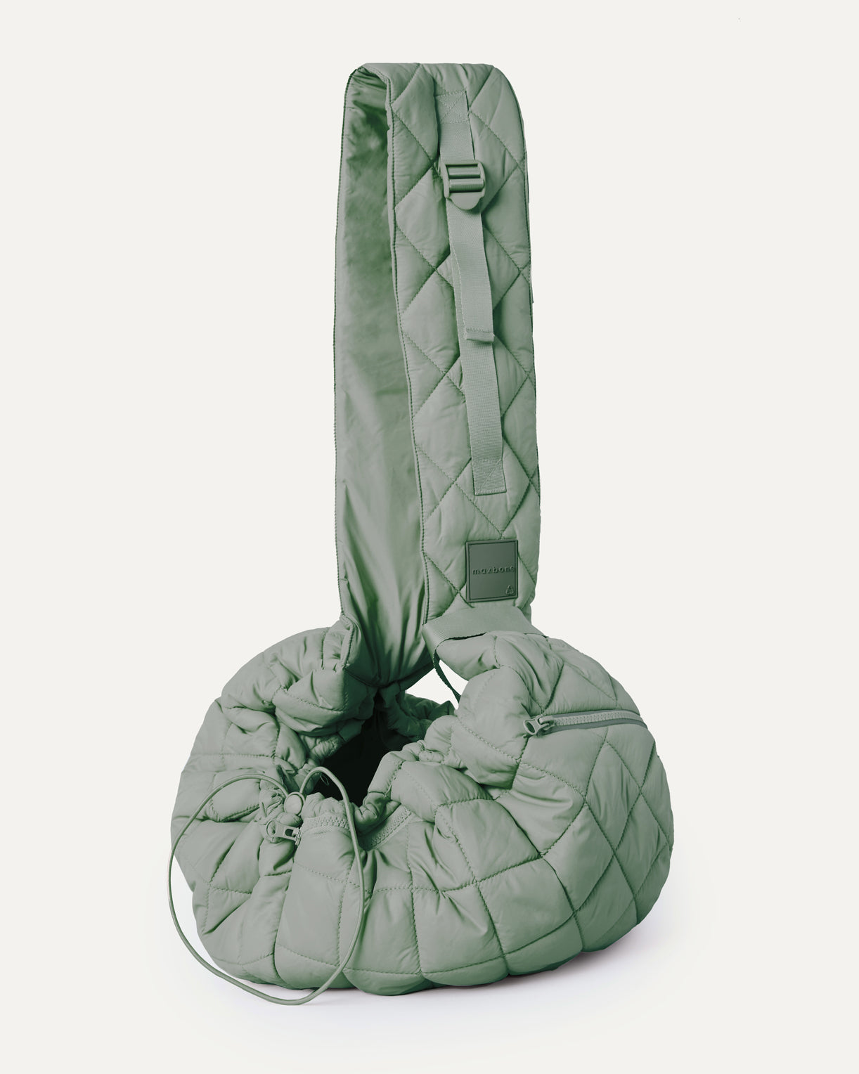 Eco Packable Sling Carrier - Original Version