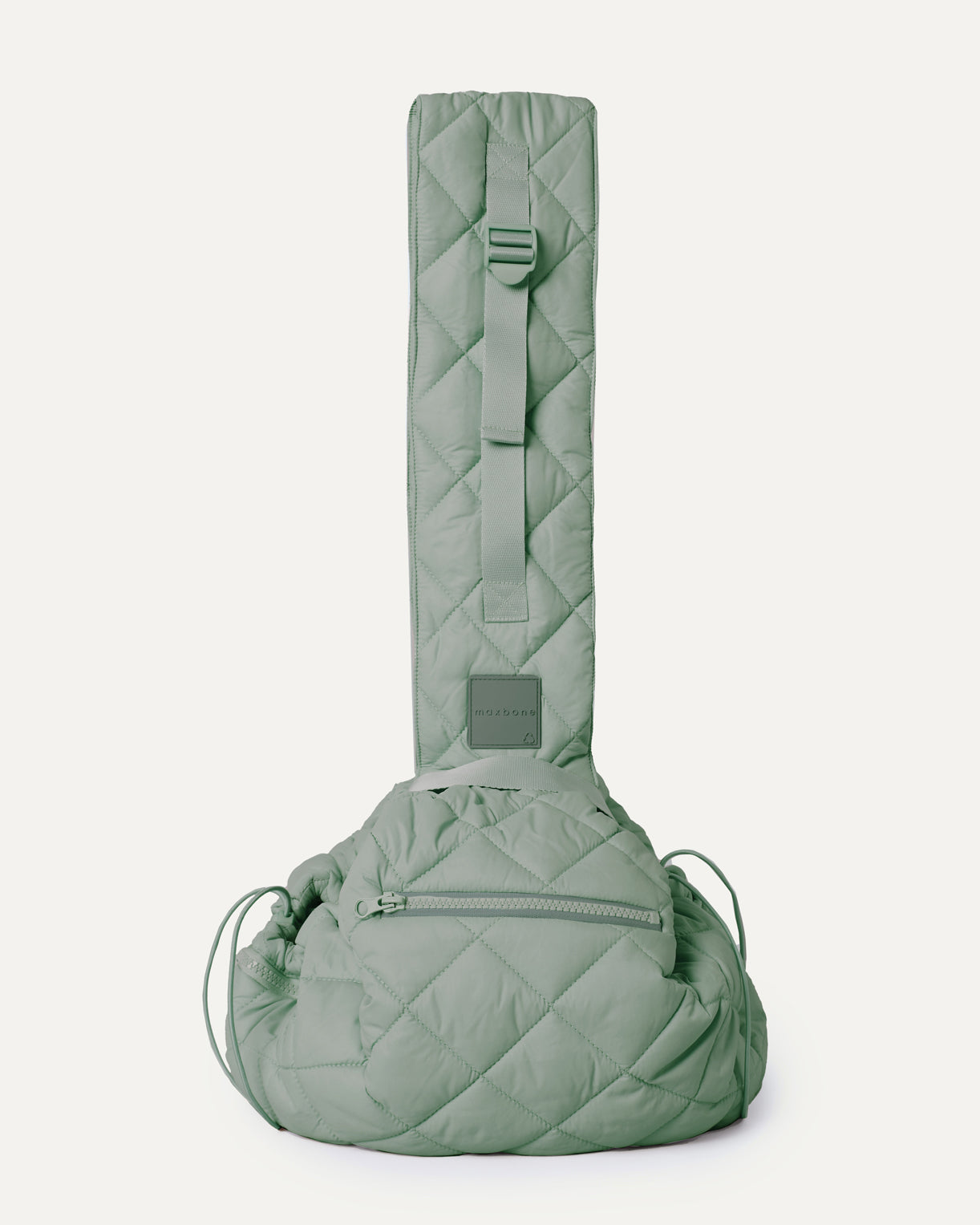 Eco Packable Sling Carrier - Original Version