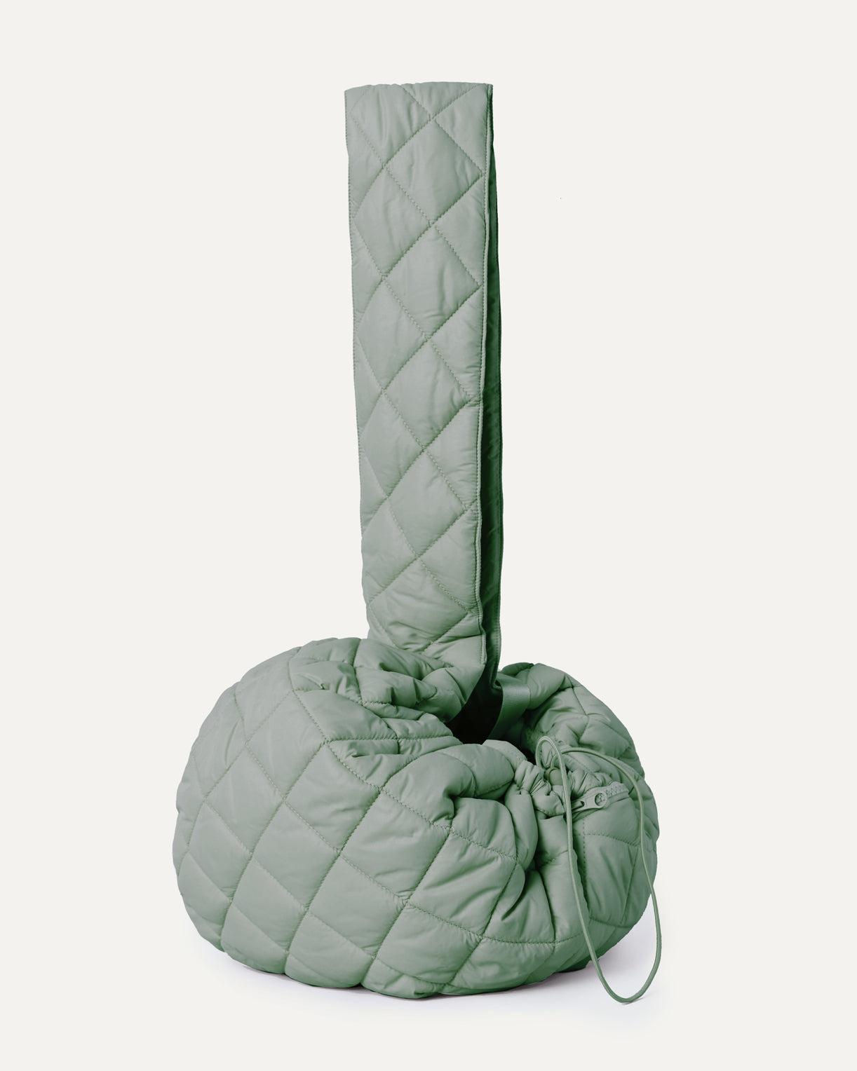 Eco Packable Sling Carrier - Original Version