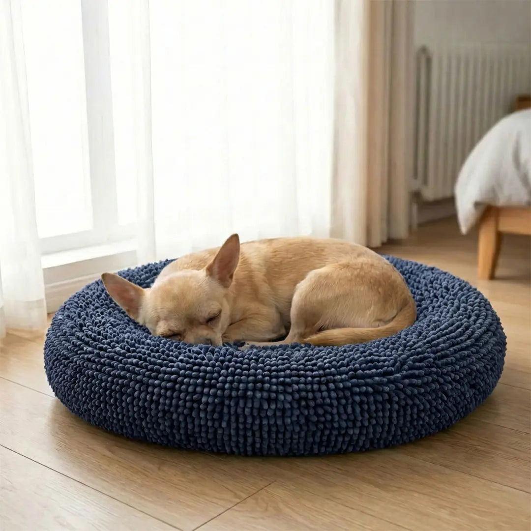Best Anxiety Beds for Dogs｜Cloud Bed
