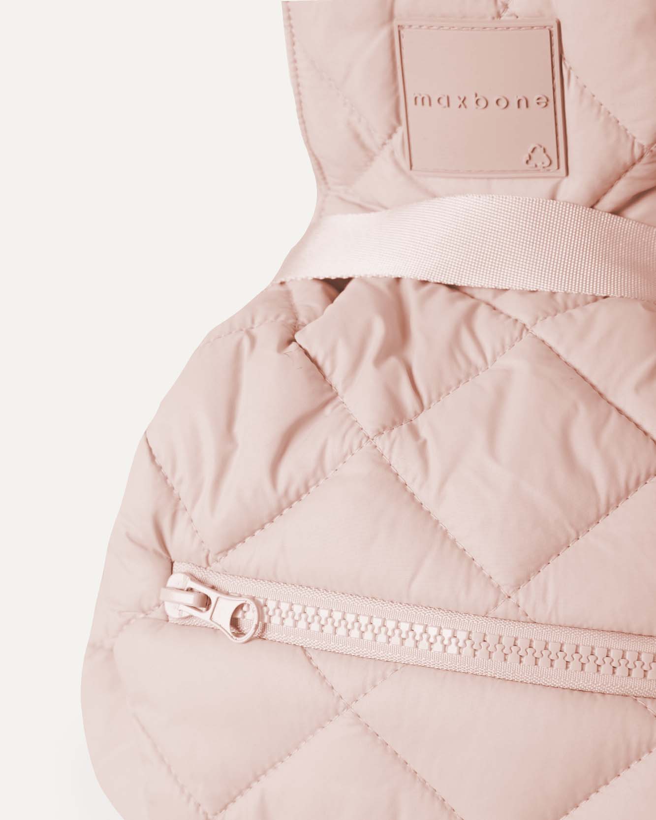 Eco Packable Sling Carrier - Original Version