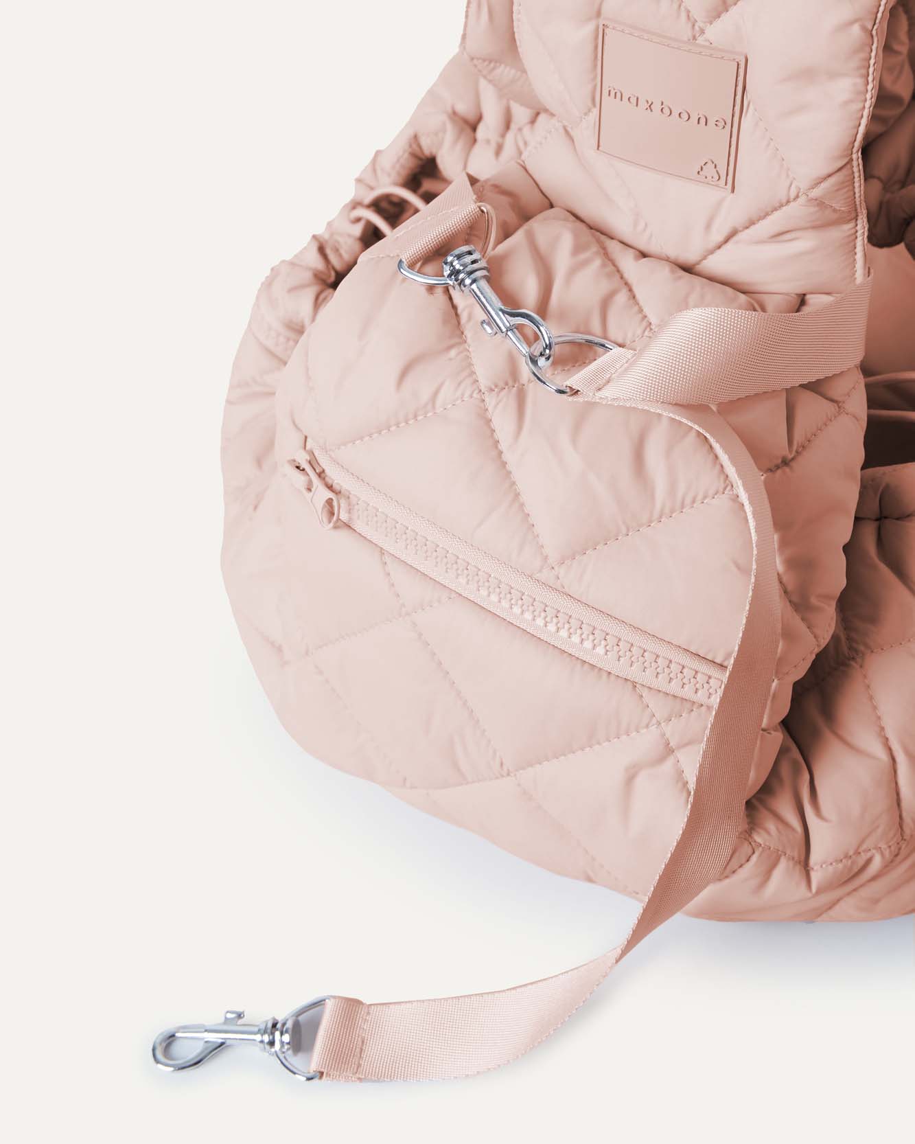 Eco Packable Sling Carrier - Original Version
