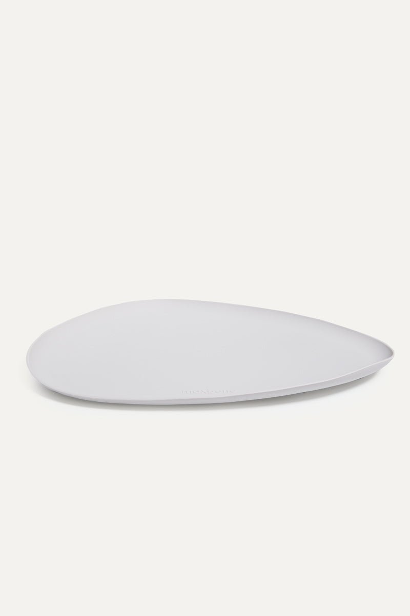 Bubble Bowls & Mat Set