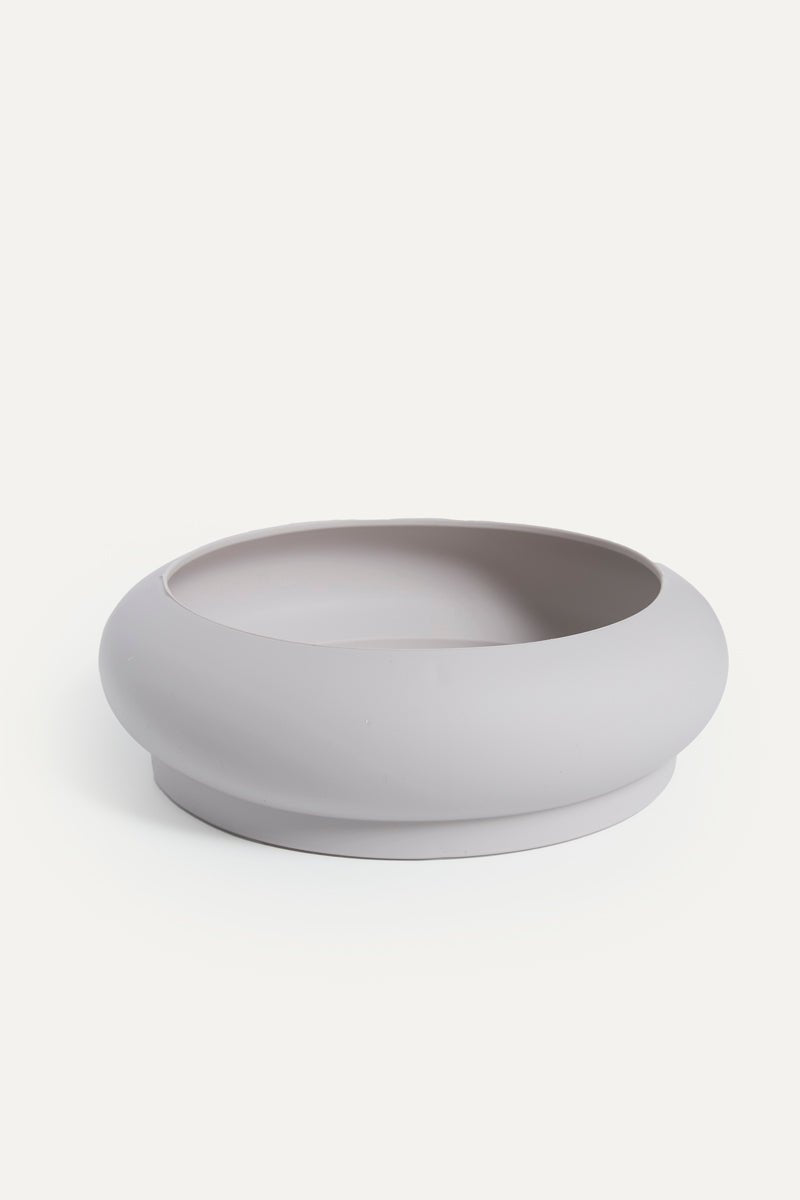 Bubble Bowls & Mat Set