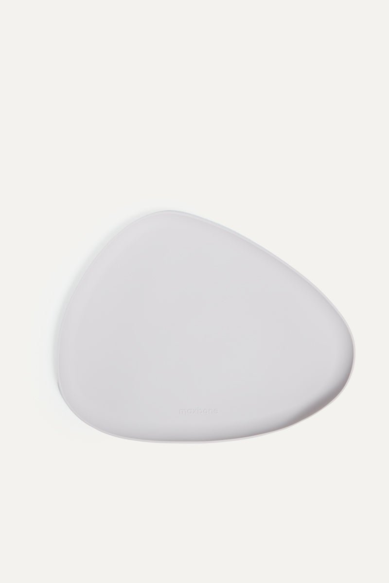 Bubble Bowls & Mat Set