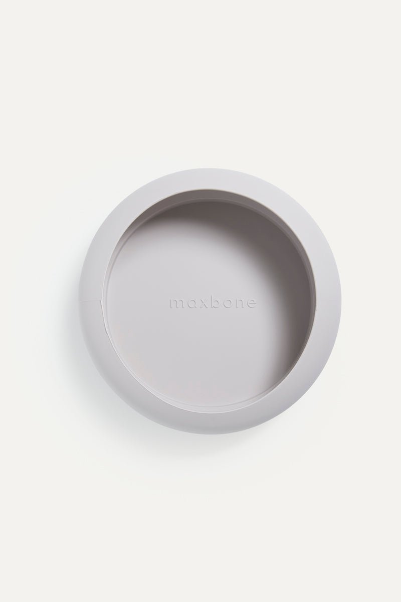 Bubble Bowls & Mat Set