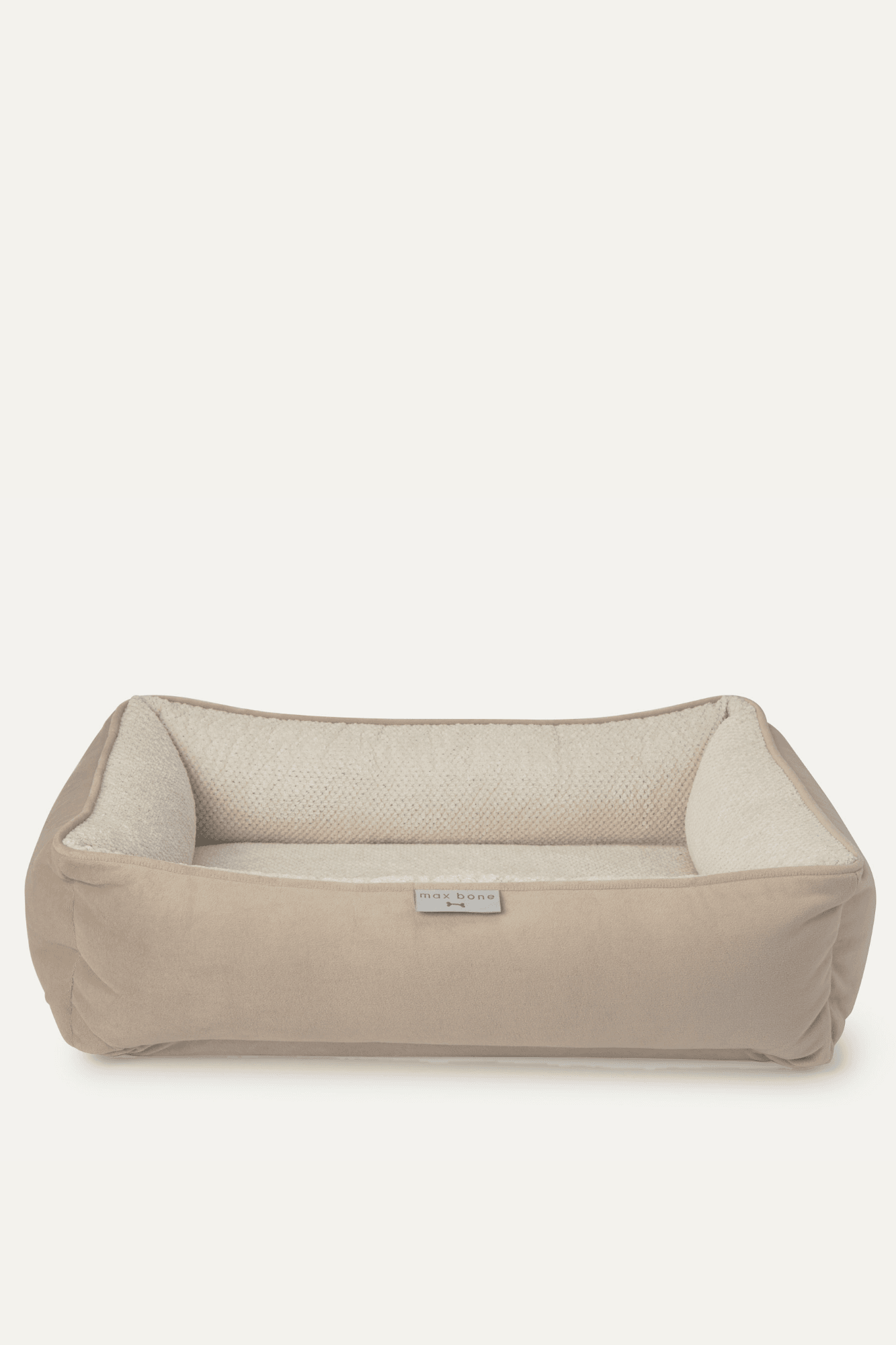 Davos Bed