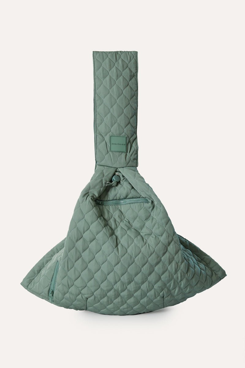 Eco Packable Sling Carrier