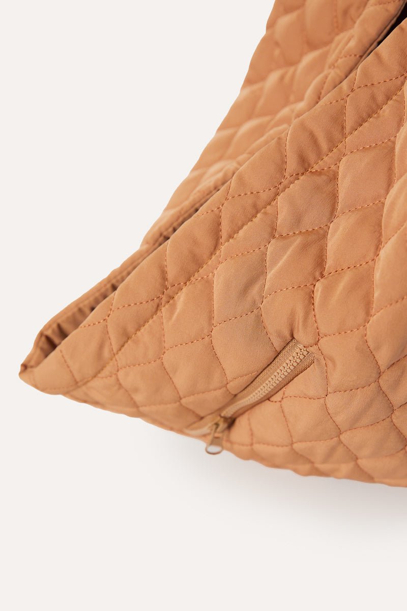 Eco Packable Sling Carrier